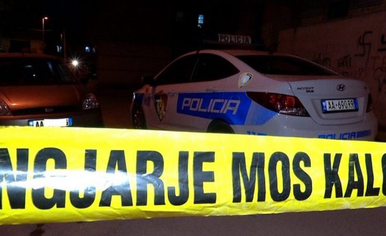 TRONDITET MALIQI/ Burri vret gruan dhe e hedh në një gropë të ujërave të zeza, policia në ndjekje të autorit