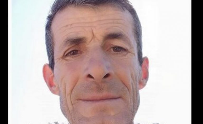 KRIMI NË FAMILJE/ Ishin prindër të tre fëmijëve, ky është autori që vrau bashkëshorten në Maliq