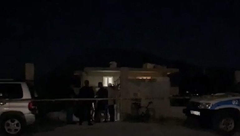 “TË VRAFTË ZOTI, O KRIMINEL”/ Nëna e viktimës flet pas vrasjes në Maliq