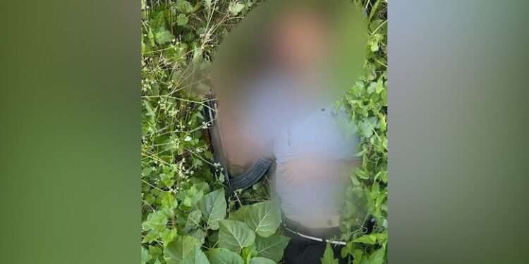 DETAJET/ Vrau gruan në Maliq, policia: 55-vjeçari hapi zjarr ndaj efektivëve, më pas vrau veten