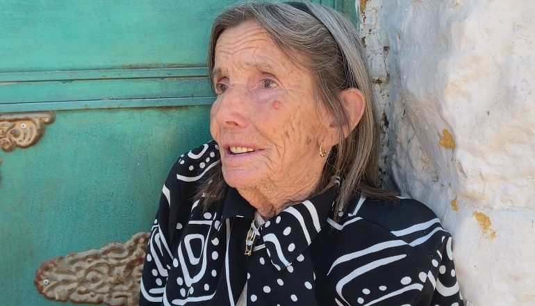 VRAU GRUAN NË GRUAN/ Flet nëna e autorit: Djalin për herë të fundit e kam takuar para 3 ditës…