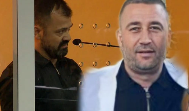 DETAJET/ Si nisi konflikti mes Kleant Musabelliut dhe Gjokës, biznesmeni s’ia fali plumbin që i futi tek “Rozafa”
