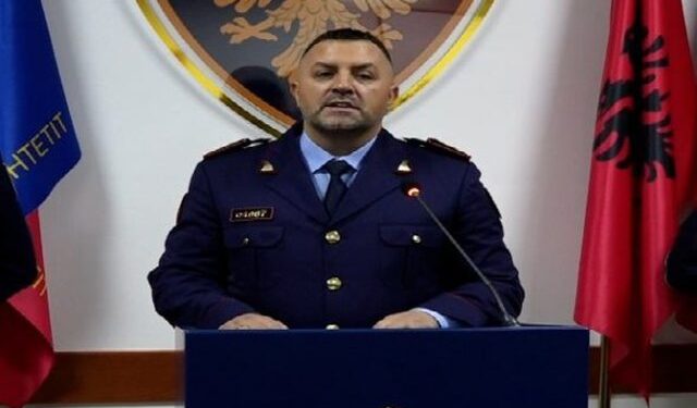 MEGAOPERACIONI I SPAK/ Avokati i Oltion Bistrit: Prokuroria po tenton të kthejë në prova letra pa kuptim