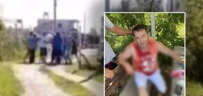 GRUSHTA DHE SHARJE/ Dalin pamjet e sherrit për pronat në Durrës