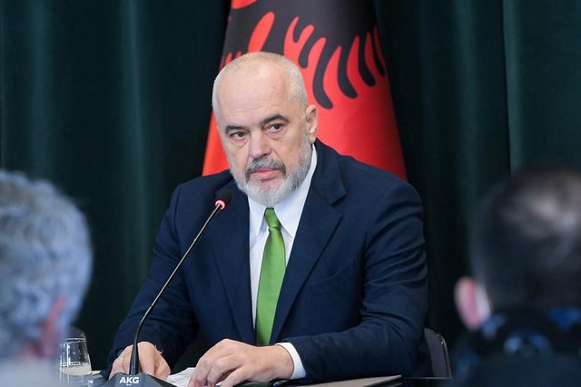 “FARË E KEQE GJYQËTARËSH DHE PROKURORËSH…”/ Rama “ultimatum”: S’kanë din, as imam! Dilini për Zot…