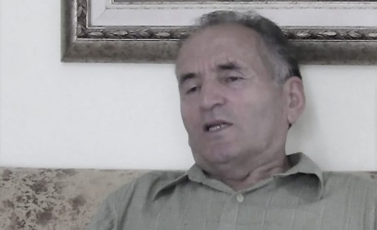 DOSSIER/ Dëshmia e rrallë e ish-të përndjekurit politik: Me urdhër të gjeneral Nevzat Haznedarit, më kërkuan të punoja për Sigurimin…