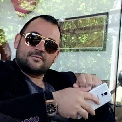 I AKUZUAR PËR SHPËRDORIM DETYRE/ Prokuroria e Sarandës çon në gjykatë ish-përgjegjësin e IKMT Julian Preni