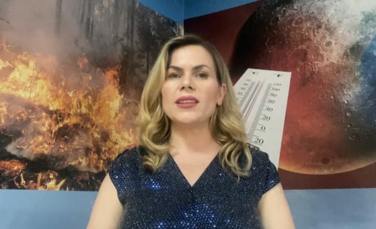 MOTI KTHESË TË PAPRITUR NË VENDIN TONË/ Pas temperaturave të larta priten rrebeshe dhe stuhi, Porja: Problem era e fortë…