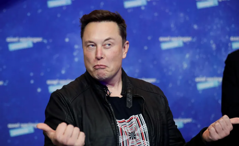 GARA ME BENARD ARNAULT/ Forbes: Elon Musk rimerr titullin e njeriut më të pasur në botë