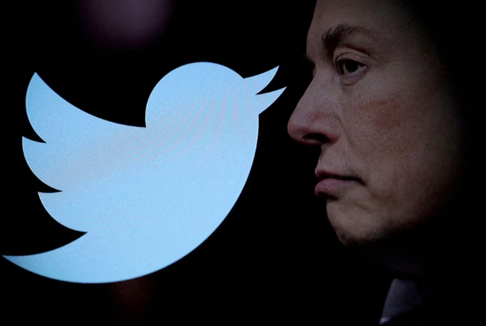 RISIA “REVOLUCUIONARE”/ Elon Musk u thotë “lamtumirë zogjve”, vendos të ndryshojë logon e Twitter-it