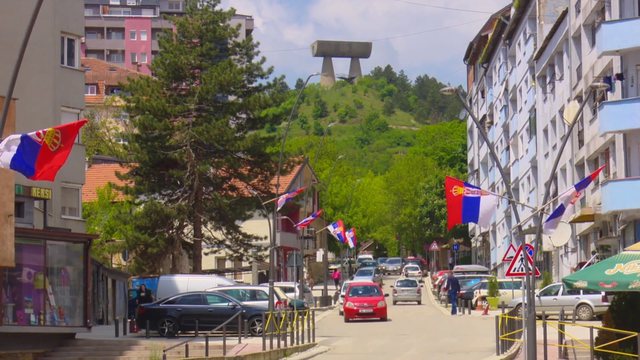 RAPORTI “OCTOPUS”/ Rusia shfrytëzon grupet e djathta ekstreme në Serbi për të rritur ndikimin në Ballkan