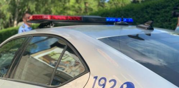 “JAM DHUNUAR SEKSUALISHT”/ Vajza nga Shqipëria denoncon në policinë e Kosovës, nisin hetimet