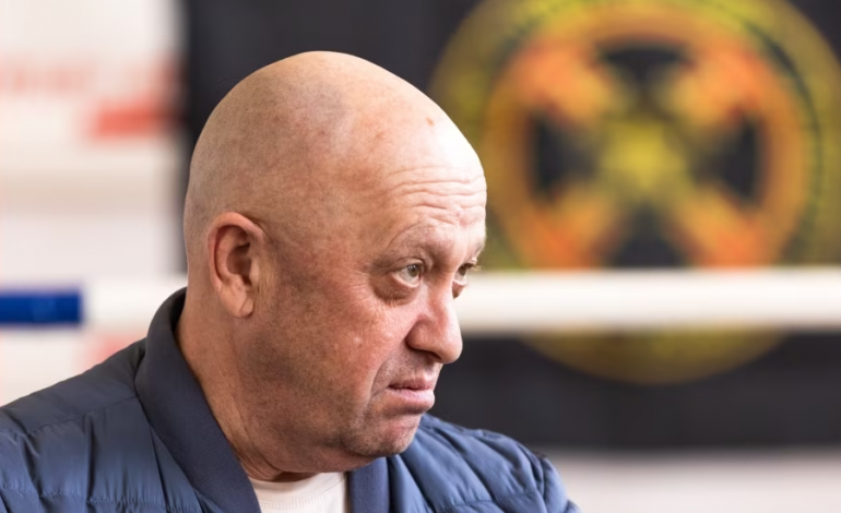 HAKMARRJA E KREMLINIT/ Pas rebelimit të Wagner, mbyllet grupi mediatik i Prigozhinit në Rusi