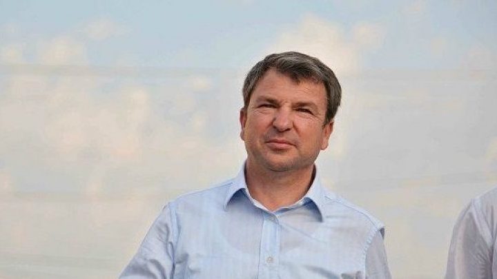 KËRKON LIRINË/ Vangjush Dako del para Apelit të GJKKO-së më 18 korrik