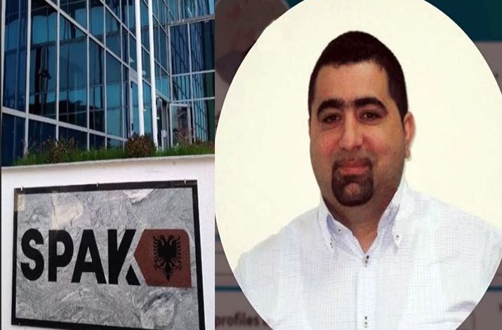 AKUZAT PËR INCENERATORIN E ELBASANIT/ Biznesmeni Klodian Zoto kërkon pafajësinë nga arratia