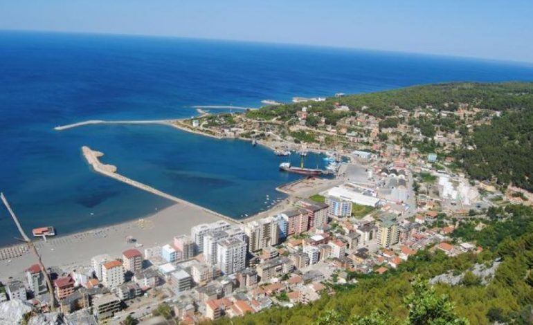 DETAJET E PARA/ Helmohen disa pushues në Shëngjin, dyshohet nga një lëndë kimike