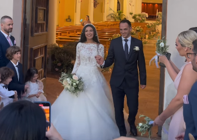 Samantha 38 g anal porno onlayn