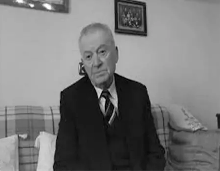DOSSIER/ Dosja e Sigurimit e vitit 1982: “Unë kam firmosur në hetuesi të gjitha ato që më ka kërkuar Koço Josifi…