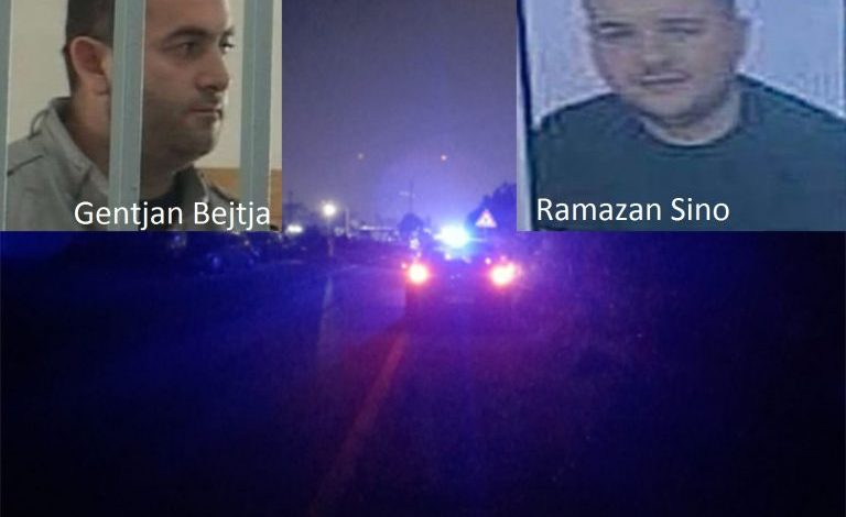 ATENTATI NË KRUJË/ Zbardhen dëshmitë e 2 armiqve të Gentjan Bejtjës. Çfarë deklaruan Valter Bami dhe Marklen Haka