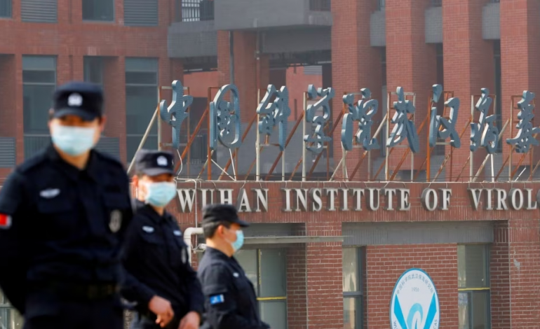 DEBATE PËR ORIGJINËN E COVID-19/ SHBA ndërpret fondet për laboratorin kinez në Wuhan
