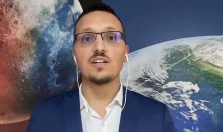 ZJARRET NË VLORË/ Si pritet të jenë temperaturat në këtë qytet. Parashikimi i motit për javën në gjithë vendin