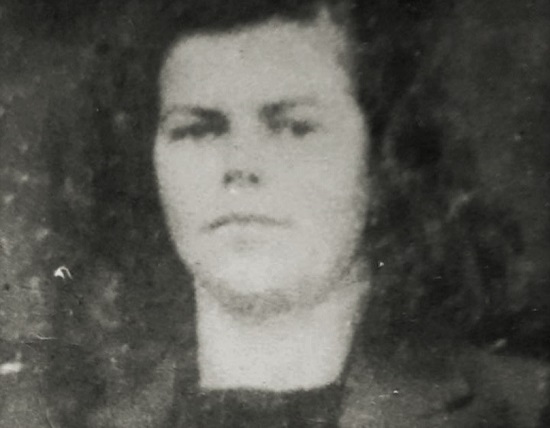 DOSSIER/ Historia tronditëse e dy minoritareve: Pasi i thanë o gruan ose teserën e Partisë, ai…