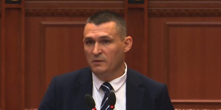 RAPORTON NË KUVEND/ Kreu i SPAK: Përgjimi, mjet i përdorur më shumë në veprat e korrupsionit