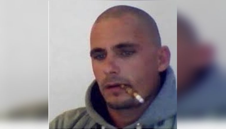 DETAJET/ Mes 15 urdhër-arresteve dhe emri i Behar Bajrit, personazhi i frikshëm që vrau në gjumë të fejuarën 15-vjeçare