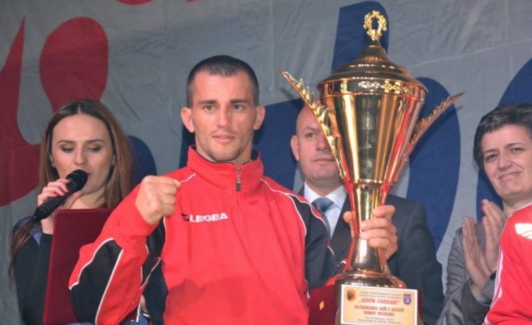 DETAJE NGA MEGAOPERACIONI/ Mes të arrestuarve edhe Astmer Bilali, pjesë grupit kriminal “Bajri”