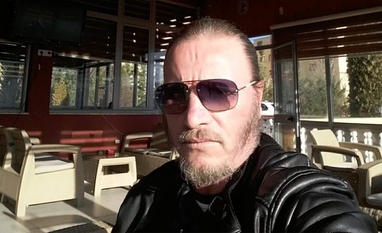 U ARRESTUA PËR NXITJE TË AKTEVE TERRORISTE/ Dënohet kuksiani me 2.8 vjet burg