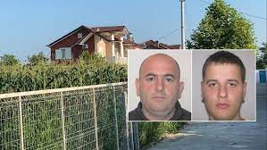 DETAJET/ U plagosën në atentatin që kishte shënjestër babain e tyre, ja gjendja e dy fëmijëve të mitur të Gentjan Bejtjas