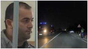 ATENTATI NDAJ BEJTJAS/ Detajet e reja, çfarë pa dëshmitari okular: Tre persona ikën me vrap, por njëri…