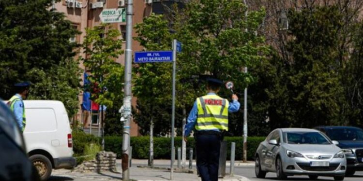 TURI BALLKANIK/ Kosova përgatitet për vizitën e Ramës, bllokohen disa akse