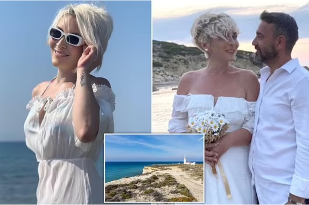 SHKËMBI PANORAMIK I “VDEKJES”/ 39-vjeçarja po festonte fejesën por i rrëshket këmba dhe ndërron jetë