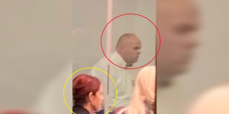 GJICI KËRKON LIRINË NË GJKKO/ Kush është gjyqtarja që do shqyrtojë kërkesën