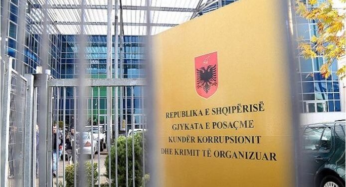 U MASHTRUAN NGA CALL CENTERAT/ 40 gjermanë thirren të dëshmojnë në GJKKO