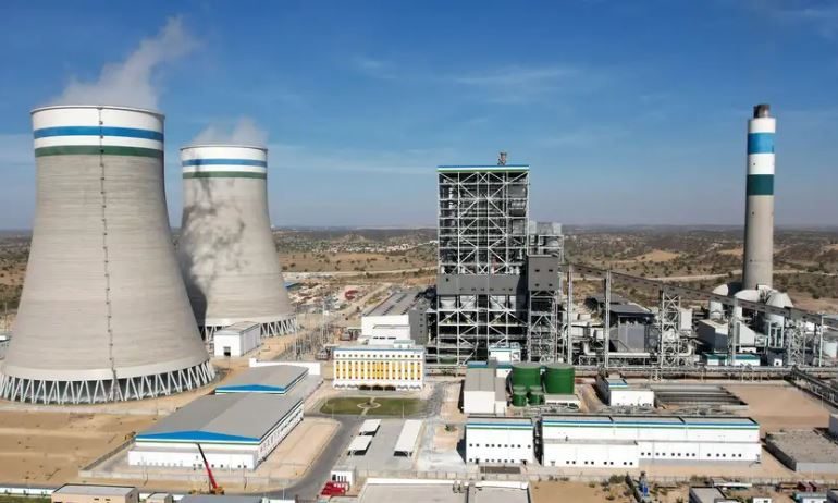 ANALIZA E DW: Shtohen problemet, ekonomia kineze në krizë