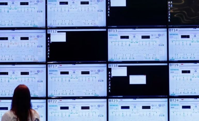 ANALIZA E REL: Pse Kosova mbeti jashtë Programit të Evropës Digjitale?