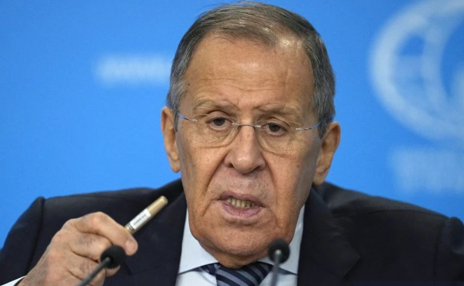 EKSPORTI I DRITHËRAVE RUSE/ Lavrov i prerë: Nuk shohim asnjë bazë për rinovimin e marrëveshjes