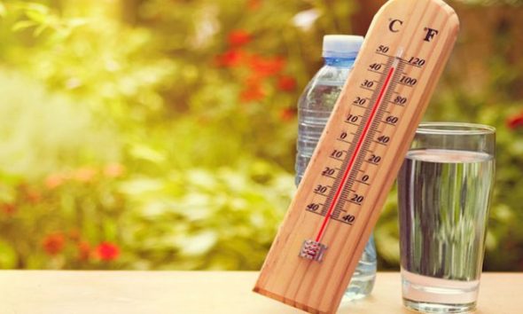 PARASHIKIMI I MOTIT/ Vijon i nxehti afrikan, sa shkojnë temperaturat sot