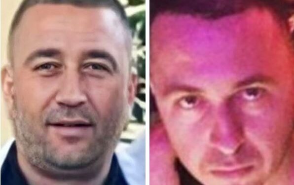“UNË DO BËJ NJË VRASJE PËR TY, TI DO VRASËSH DIKË PËR MUA”/ Si Martinaj dhe Gjoka i shlyenin ‘borxhet’ njëri-tjetrit