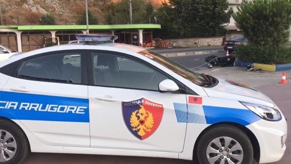 PARANDALOHET NGJARJA KRIMINALE NË POGRADEC/ Vihet në pranga 49-vjeçari që ishte bërë gati për vrasje