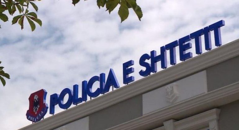 ÇFARË NDODHI? Inspektorë të IKMT-së shoqërohen në policinë e Tiranës, ja arsyet