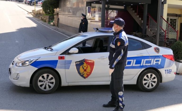 DY KISHIN ROLIN E EKZEKUTORIT, TJETRI SHOFER/ Zbardhen detaje nga ngjarja e rëndë në Krujë. Autorët ndoqën viktimën dhe…