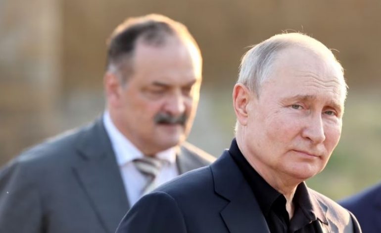 PARALAJMËRON POLONINË/ Putin: Çdo agresion kundër Bjellorusisë është sulm ndaj Rusisë