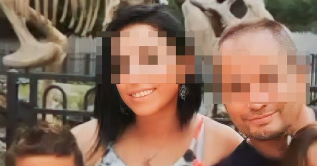 EKZEKUTIMI ME THIKË/ Kush është shqiptarja që porositi vrasjen e bashkëshortit