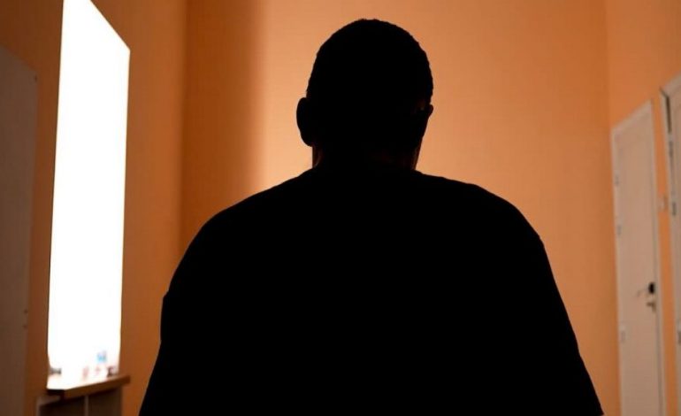 RRËFIMI i ushtarëve rusë të zënë rob nga ukrainasit: Na dërguan në luftë në këmbim të pastrimit të dosjeve kriminale