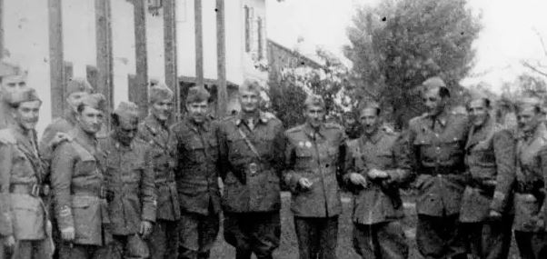 DOSSIER/ Historia tragjike e Frrok Fushës, si iu gjetën eshtrat pas 70 vitesh në Vishegrad?!