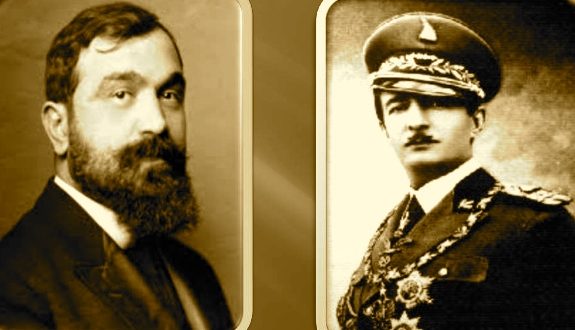 DOSSIER/ Saga e bejlerëve të Skraparit: Pasi ishte deputet në Parlamentin e parë shqiptar, Ali Koprencka emigroi si…