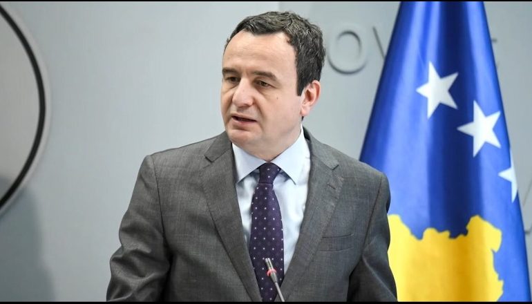 KOSOVA GATI TË MBAJË ZGJEDHJET NË VERI/ BE: Presim më shumë informacione për hapat konkret
